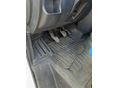 RENAULT MASTER 2011/10 - 7