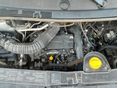 RENAULT MASTER 2011/10 - 8
