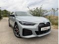 BMW I4 2023/1 - 1