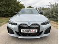 BMW I4 2023/1 - 2
