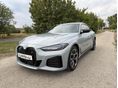 BMW I4 2023/1 - 3