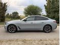 BMW I4 2023/1 - 4