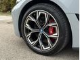 BMW I4 2023/1 - 11