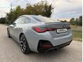 BMW I4 2023/1 - 5