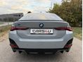BMW I4 2023/1 - 6