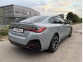 BMW I4 2023/1 - 7