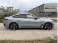 BMW I4 2023/1 - 8