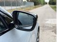 BMW I4 2023/1 - 12