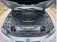 BMW I4 2023/1 - 9