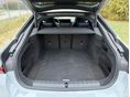BMW I4 2023/1 - 10