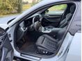 BMW I4 2023/1 - 13