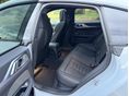 BMW I4 2023/1 - 14