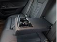 BMW I4 2023/1 - 21