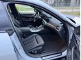 BMW I4 2023/1 - 15