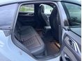 BMW I4 2023/1 - 16