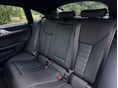 BMW I4 2023/1 - 20