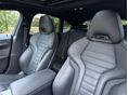 BMW I4 2023/1 - 17
