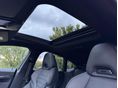 BMW I4 2023/1 - 18