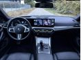 BMW I4 2023/1 - 22