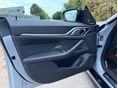 BMW I4 2023/1 - 27