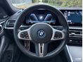 BMW I4 2023/1 - 23
