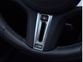 BMW I4 2023/1 - 24