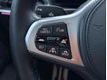 BMW I4 2023/1 - 25