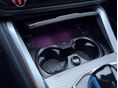 BMW I4 2023/1 - 30