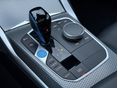 BMW I4 2023/1 - 29