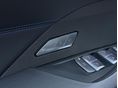 BMW I4 2023/1 - 28