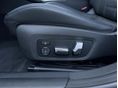BMW I4 2023/1 - 19