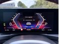 BMW I4 2023/1 - 26