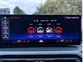 BMW I4 2023/1 - 31