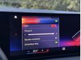BMW I4 2023/1 - 34