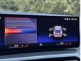 BMW I4 2023/1 - 36