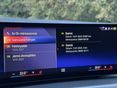 BMW I4 2023/1 - 32