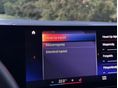 BMW I4 2023/1 - 35