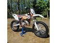 KTM 250 EXC 