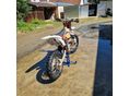 KTM 250 EXC 2016/10 - 3