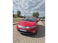 HONDA CIVIC 2008 - 1