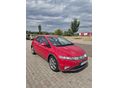 HONDA CIVIC 2008 - 2