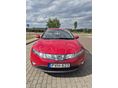 HONDA CIVIC 2008 - 3