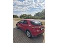 HONDA CIVIC 2008 - 4