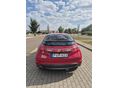 HONDA CIVIC 2008 - 5