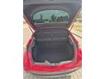 HONDA CIVIC 2008 - 6