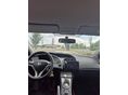 HONDA CIVIC 2008 - 7