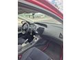 HONDA CIVIC 2008 - 8