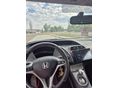 HONDA CIVIC 2008 - 9
