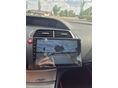 HONDA CIVIC 2008 - 10