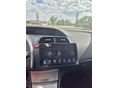 HONDA CIVIC 2008 - 11